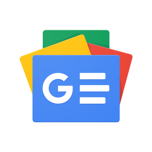 আমরা 3 Follow us on Google news